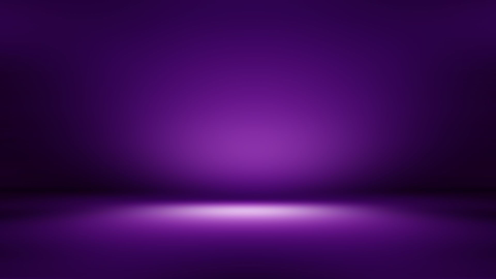 Services iconicart