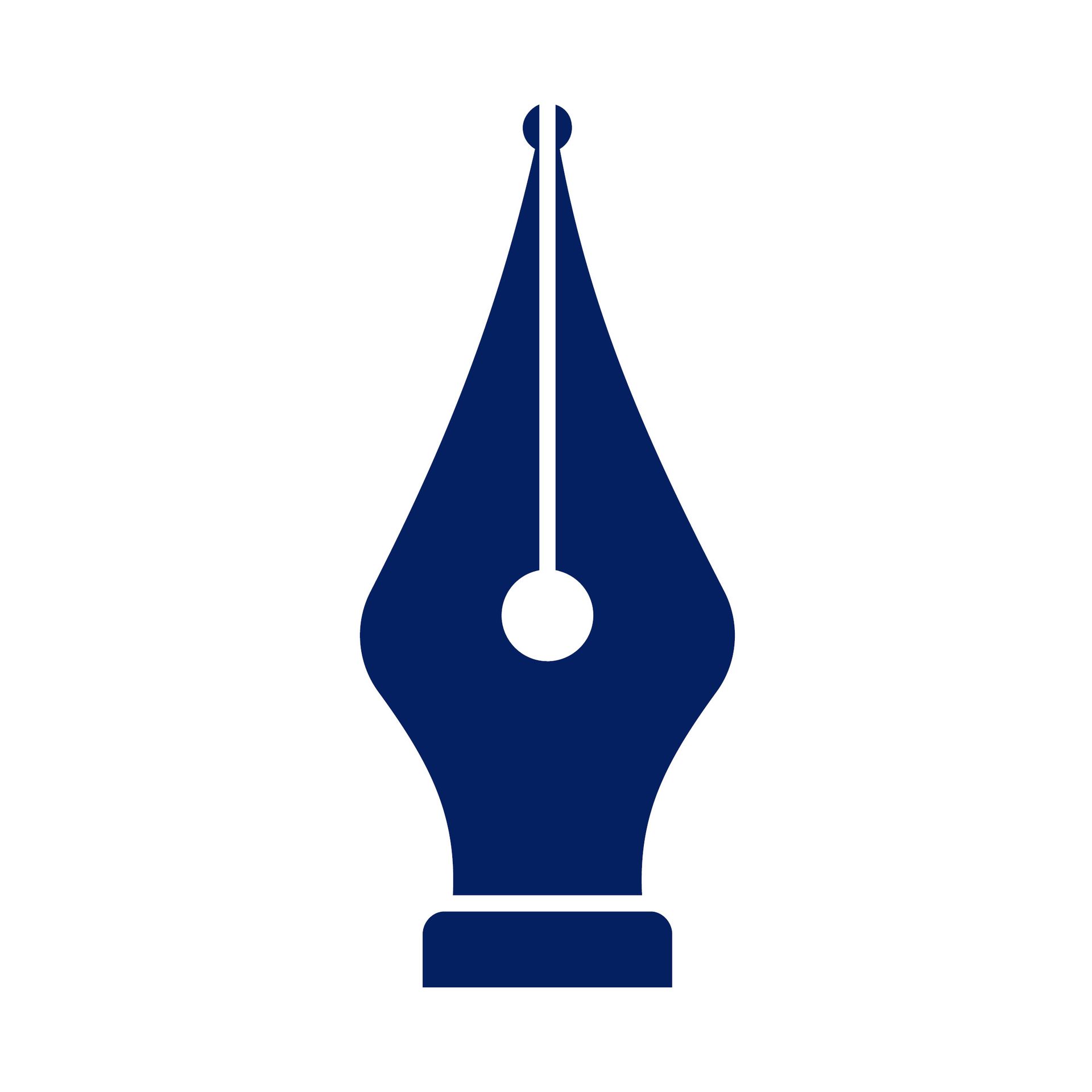 iconicart